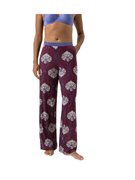 Mey - Mysterious Ornaments -housut - BOYSENBERRY 1725 | Stockmann - photo 2