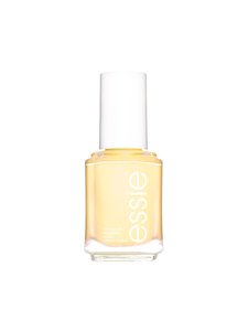 Essie - Küünelakk 13,5 ml | Stockmann