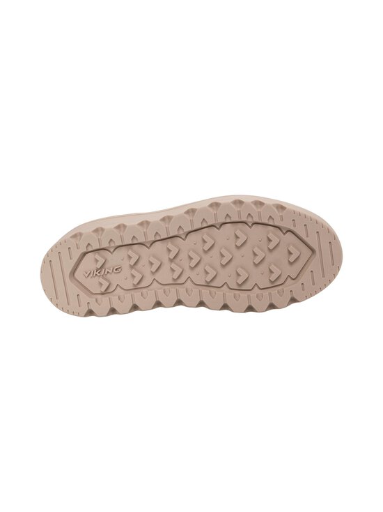 Viking - Fleek Warm GTX -nilkkurit - 8 BROWN | Stockmann - photo 3