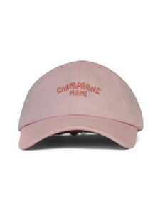Pica Pica - Champagne Mami -lippalakki - PINK | Stockmann