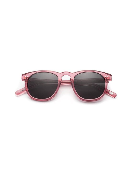 Guava #001 -aurinkolasit