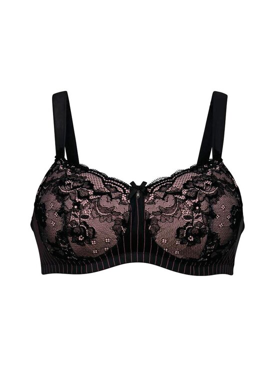 Antonia Special bra Rosa Faia -rintaliivit