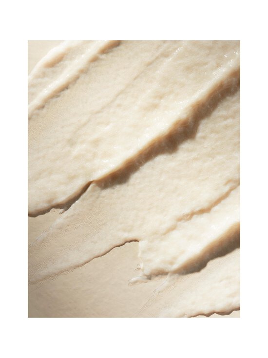Rituals - The Ritual of Namaste Velvety Smooth Cleansing Foam -puhdistusvaahto, 125ml - NOCOL - photo 2 Rituals - The Ritual of Namaste Velvety Smooth Cleansing Foam -puhdistusvaahto, 125ml - NOCOL | Stockmann - photo 2