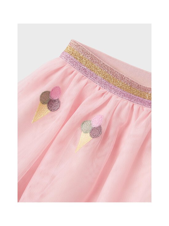 Name It - NmfJisene Tulle -hame - BALLERINA - photo 3 Name It - NmfJisene Tulle -hame - BALLERINA | Stockmann - photo 3