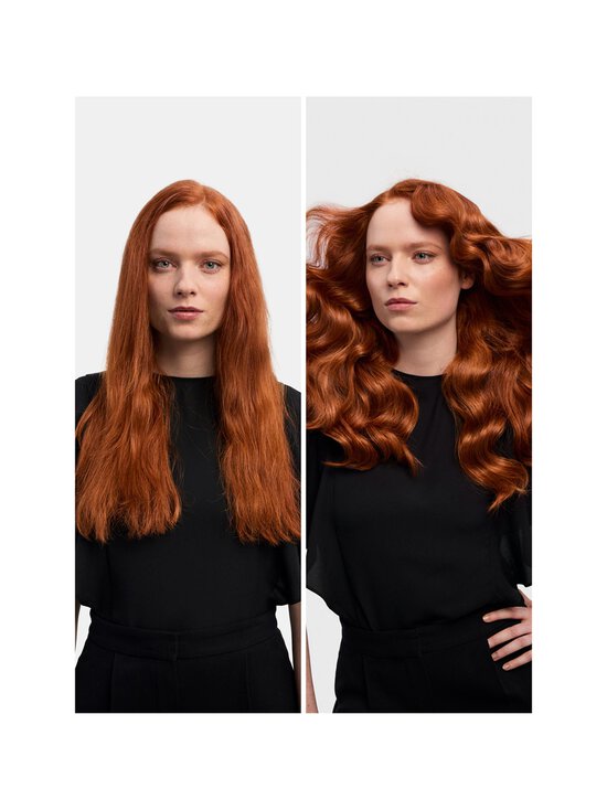 Dyson - Airwrap i.d.™ Multistyler -monitoiminen muotoilulaite ja kuivaaja - RED VELVET / GOLD | Stockmann - photo 7