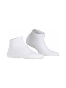 Falke - Sporta zeķes - 2009 WHITE | Stockmann