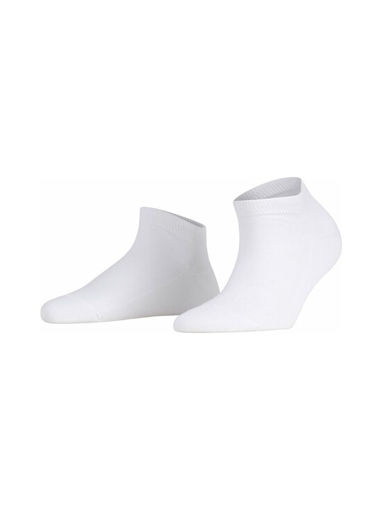 Falke - Sporta zeķes - 2009 WHITE - photo 3 Falke - Sporta zeķes - 2009 WHITE | Stockmann - photo 3