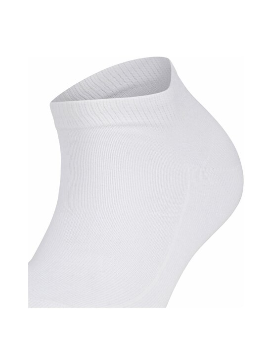 Falke - Sporta zeķes - 2009 WHITE - photo 5 Falke - Sporta zeķes - 2009 WHITE | Stockmann - photo 5