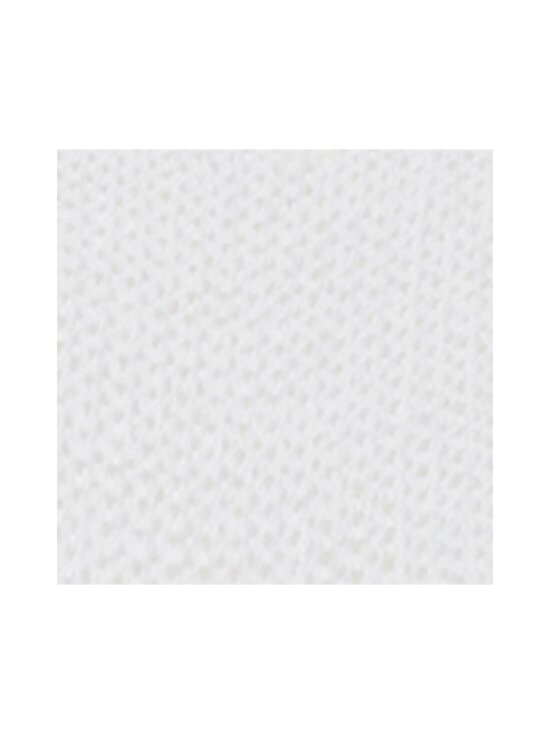 Falke - Sporta zeķes - 2009 WHITE - photo 6 Falke - Sporta zeķes - 2009 WHITE | Stockmann - photo 6