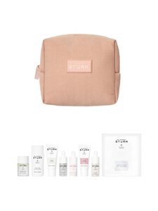 Dr. Barbara Sturm - Glow Kit -ihonhoitopakkaus Dr. Barbara Sturm - Glow Kit -ihonhoitopakkaus | Stockmann