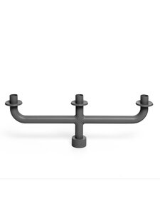 Fatboy - Toní-kynttilänjalka - HARMAA | Stockmann