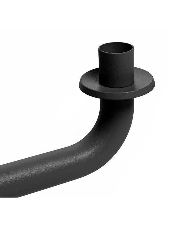 Fatboy - Toní-kynttilänjalka - HARMAA | Stockmann - photo 2