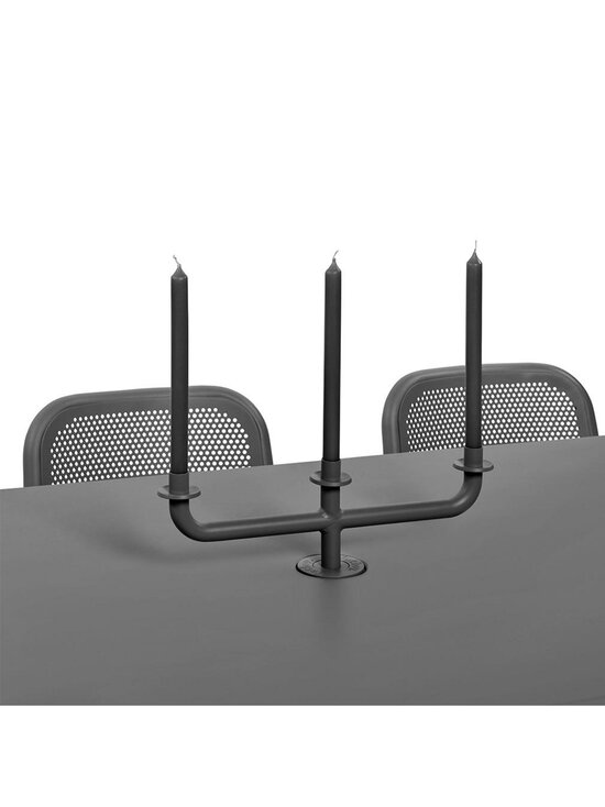 Fatboy - Toní-kynttilänjalka - HARMAA | Stockmann - photo 3