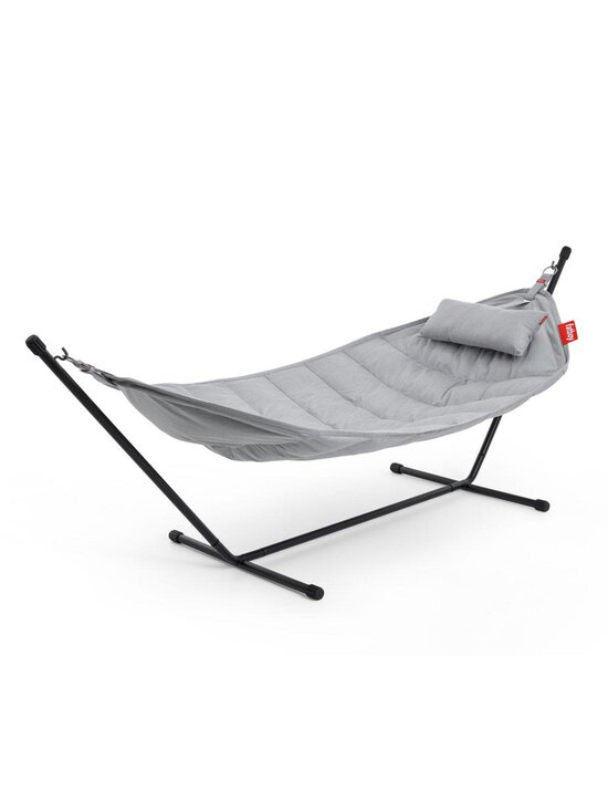 Fatboy - Headdemock Superb -riippukeinu - HOPEA - photo 2 Fatboy - Headdemock Superb -riippukeinu - HOPEA | Stockmann - photo 2