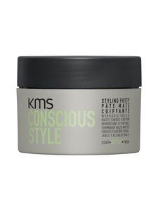 KMS - CS Stailings Putty matu pasta 75 ml | Stockmann