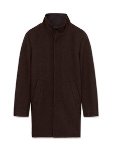 Matinique - Harvey-villakangastakki - 191103 ESPRESSO | Stockmann