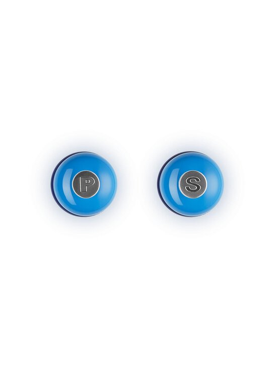 Le Creuset - Maitseaineveski Classic Salt & Pepper - AZURE BLUE | Stockmann - photo 4