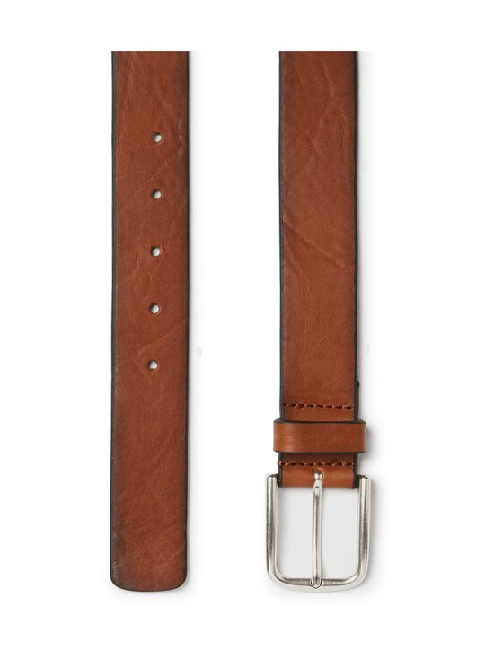 SDLR - Nahkvöö - 0002 BROWN - photo 2 SDLR - Nahkvöö - 0002 BROWN | Stockmann - photo 2