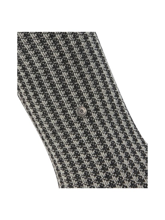 Burlington - Pepita zeķes - 3000 BLACK - photo 4 Burlington - Pepita zeķes - 3000 BLACK | Stockmann - photo 4