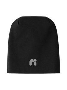 Name It - NmnMoppy cepure - BLACK | Stockmann