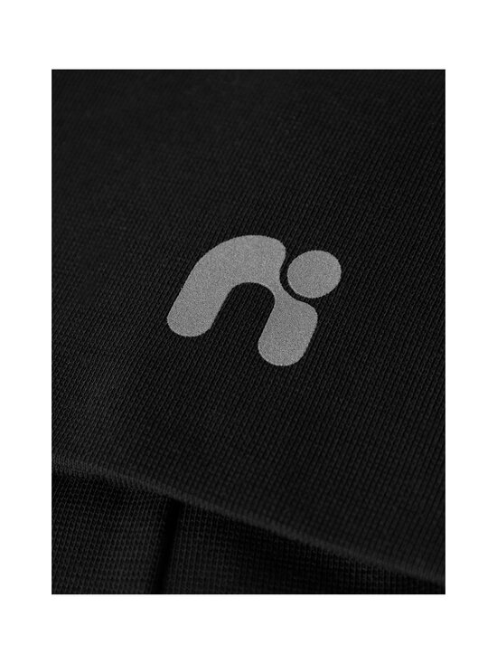 Name It - NmnMoppy cepure - BLACK | Stockmann - photo 3