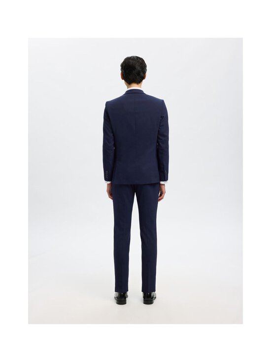 Selected - SlhSlim Neil žakete - NAVY BLAZER | Stockmann - photo 2