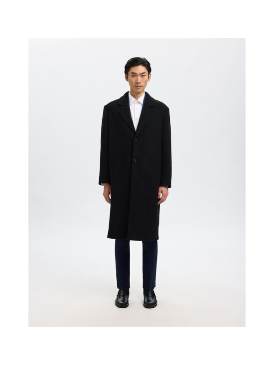 Selected - SlhSlim Neil žakete - NAVY BLAZER | Stockmann - photo 6