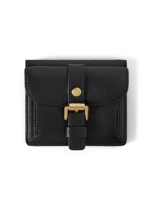 Mulberry - Rahakott Roxanne - A100 BLACK | Stockmann