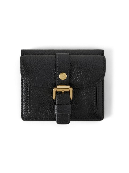 Mulberry - Rahakott Roxanne - A100 BLACK | Stockmann - photo 1