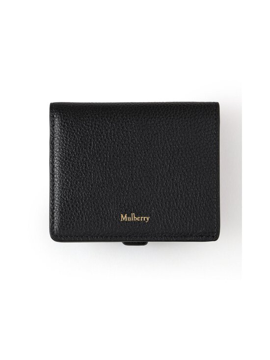 Mulberry - Rahakott Roxanne - A100 BLACK | Stockmann - photo 2