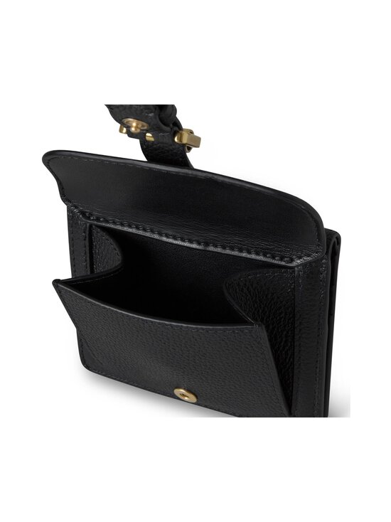 Mulberry - Rahakott Roxanne - A100 BLACK | Stockmann - photo 3