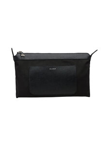Balmuir - Chatou Organizer -laukku - 990 BASIC BLACK | Stockmann