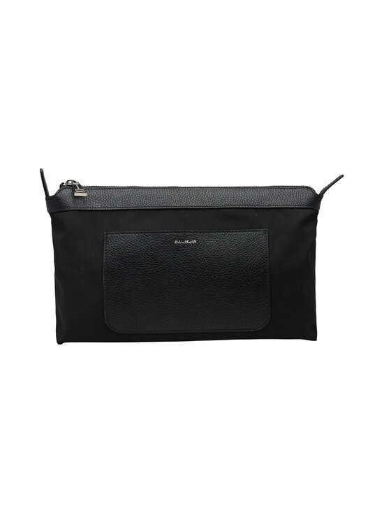 Balmuir - Chatou Organizer -laukku - 990 BASIC BLACK | Stockmann - photo 1