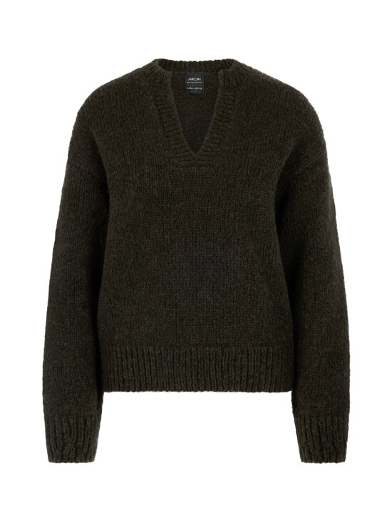 Marc Cain - Kudum - 599 FOREST NIGHT NEW | Stockmann - photo 1
