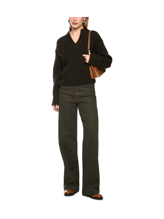 Marc Cain - Kudum - 599 FOREST NIGHT NEW | Stockmann - photo 2