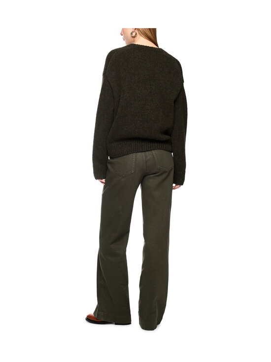 Marc Cain - Kudum - 599 FOREST NIGHT NEW | Stockmann - photo 3