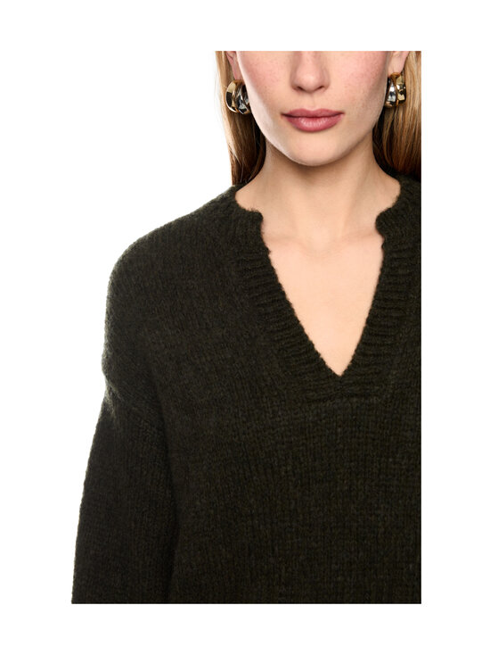 Marc Cain - Kudum - 599 FOREST NIGHT NEW | Stockmann - photo 4