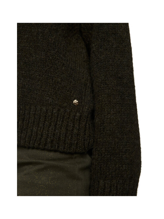 Marc Cain - Kudum - 599 FOREST NIGHT NEW | Stockmann - photo 5