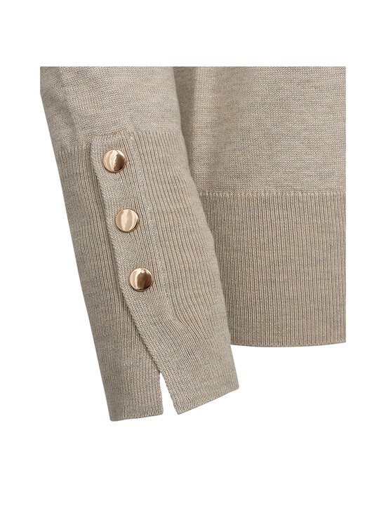 Freequent - Fqkatie-neulepusero - 7049 MOONBEAM | Stockmann - photo 3