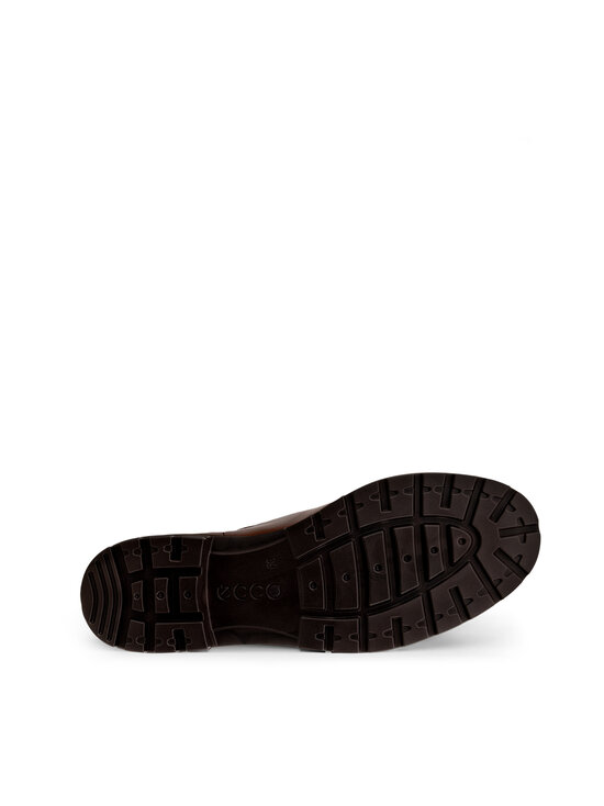 ecco - W Metro Vienna -nilkkurit - 01014 MINK | Stockmann - photo 3