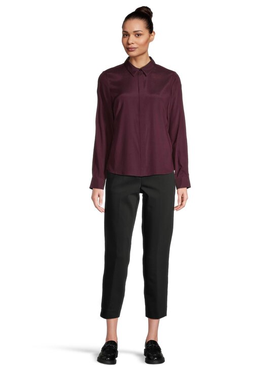 ESSENTIALS by Stockmann - Siidist pluus Juliette - WINE | Stockmann - photo 2