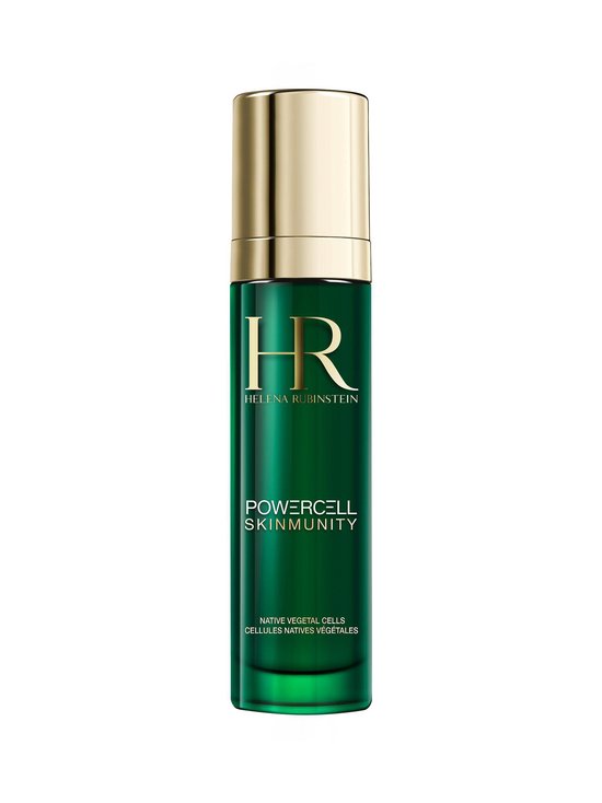 Powercell Skinmunity Cell Recharging Emulsion -kasvoemulsio 50 ml