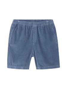 American Vintage - Padow-shortsit - AZVIN | Stockmann
