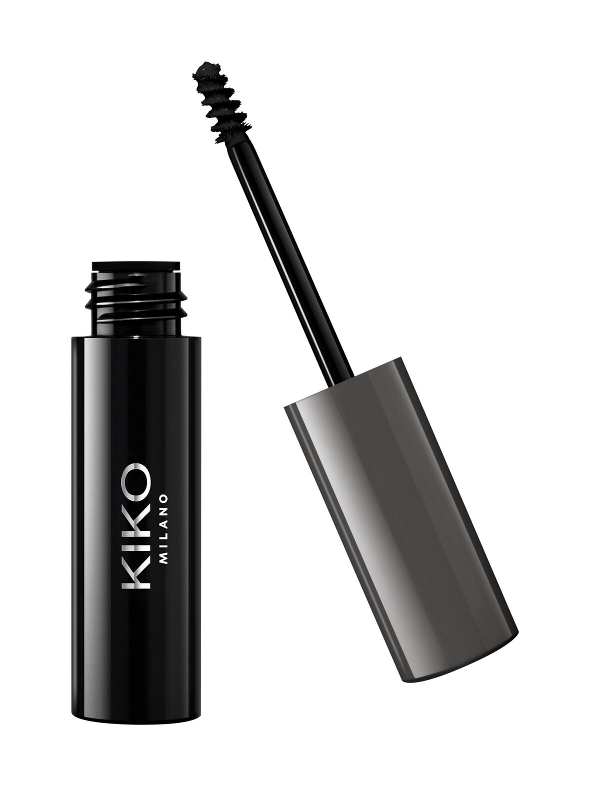 Eyebrow fibers coloured mascara -sävytetty kulmamaskara