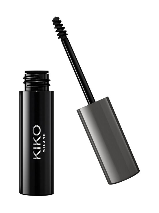 Eyebrow Fibers Coloured Mascara -sävytetty kulmamaskara