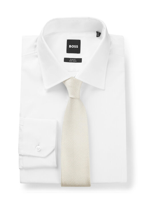 BOSS - C-solmio - 103 NATURAL | Stockmann - photo 2