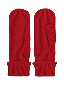 A+more - Dalan vilnas-kašmira cimdi - RED 366 | Stockmann