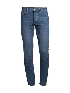 NEUW - Lou Slim Destination džinsi - 6689 DESTINATION NEUW - Lou Slim Destination džinsi - 6689 DESTINATION | Stockmann