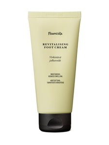 Frantsila - Jalakreem Revitalising Foot Cream 100 ml Frantsila - Jalakreem Revitalising Foot Cream 100 ml | Stockmann