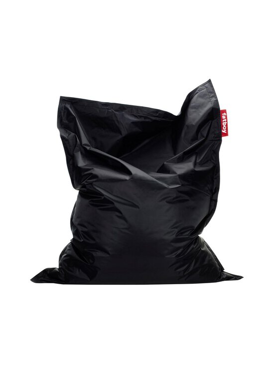 Original-säkkituoli